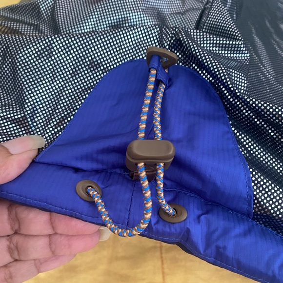 Columbia - Picture 15 of 15